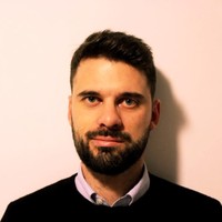 Stefano Caule