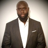 Mamadou Soumaré