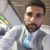 Caique Sousa