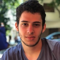 Marcos Katz