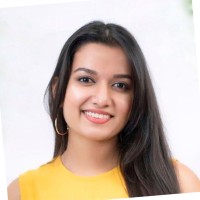Thilini Ranasinghe