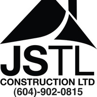 JSTL Trudeau Langlois