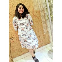 Nupur Shirke