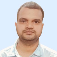 Prakash Mani Tripathi
