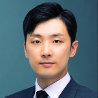 Seonghun Lee