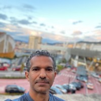Mohammed Al Hassan