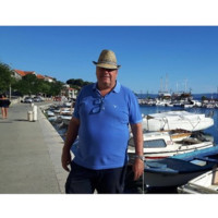 Martin Rafdal