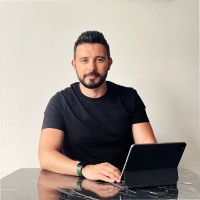 Mert Mete