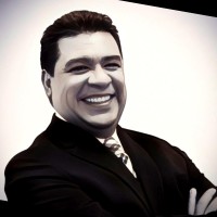 Martín Granillo