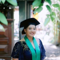 Diana Dwi Salvira Candra Dewi