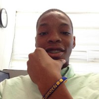 Warren Jackson