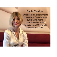 Paola Fendoni