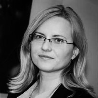 Monika Dobrowolska