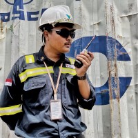 Aditya Wicaksono