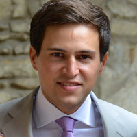 Etienne M.