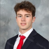 Noah Strugala