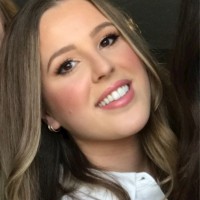 Danielle Clark