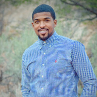 George Manning Jr.