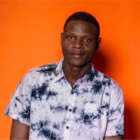 Mohamed AMIDOU