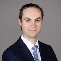Matthew Tainton