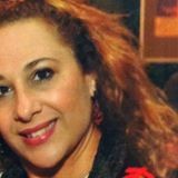 Ronit Leuchi