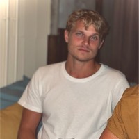 David Andersson