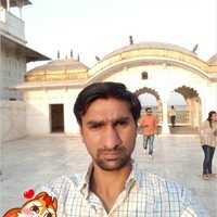 veersingh yadav