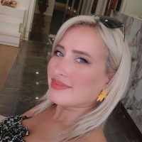 Yasemin Gümüş