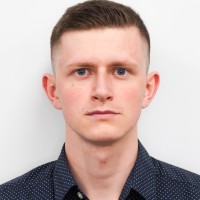 Jędrzej Borowski