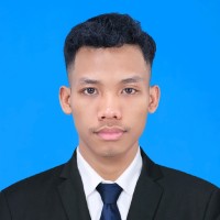Kosalvireak Khoeun