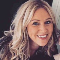 Suzy Norris