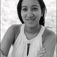 Wendy Torres