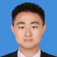 段鹏辉