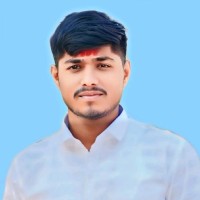 Dhiraj Nikam