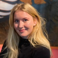 Jeske Baart