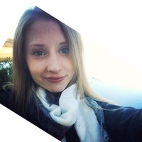 Sarah Truefeldt
