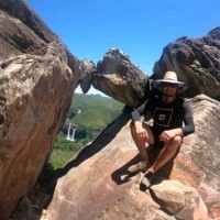 Luciano Anginski Fragoso