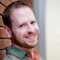 Matthew Gerstle, CFA