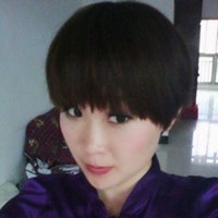 张晓芸
