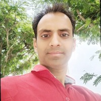 PREM PANDEY
