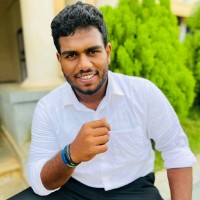 Pasindu Thiwanka