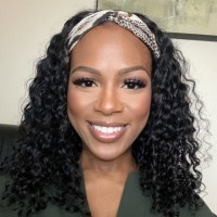 Jessica Florence