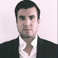 Hector Martinez