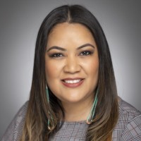 Chantay Moore, Cfed®, Mba