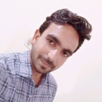 Imaran Ali