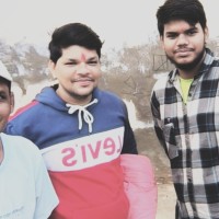 Ajay Pithadia
