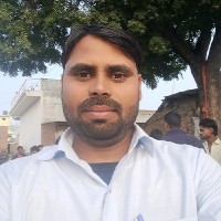 Shri Krishna