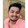 Hemant More
