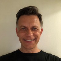 Michael Wall