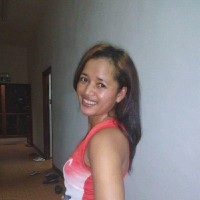 Fitia Rahary